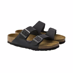 Birkenstock Scarpe Arizona NU stretta 1 St - Vista aggiuntiva 2
