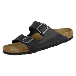 Birkenstock Scarpe Arizona NU stretta 1 St