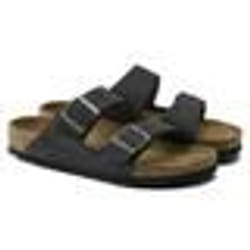 Birkenstock Scarpe Arizona NU stretta 1 St