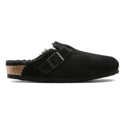 Birkenstock Scarpe Boston stretta 1 St