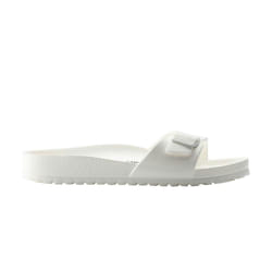 Birkenstock Scarpe Arizona stretta 1 St