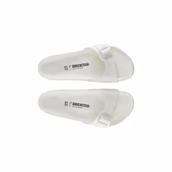 Birkenstock Scarpe Arizona stretta 1 St