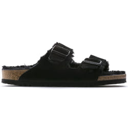 Birkenstock Scarpe Arizona stretta 1 St