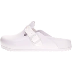 Birkenstock scarpa donna Boston stretta 1 St
