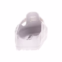 Sandali BIRKENSTOCK - Bianco - 39
