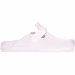 Sandali BIRKENSTOCK - Bianco - 39