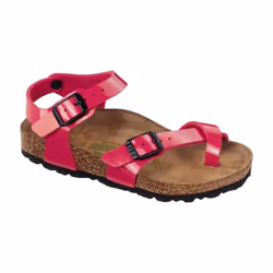 Sandali bambini BIRKENSTOCK 311293 Viola - 28