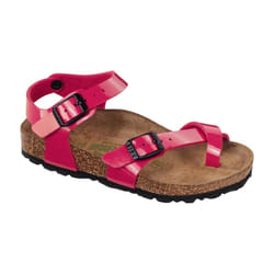 Sandali bambini BIRKENSTOCK 311293 Viola - 28