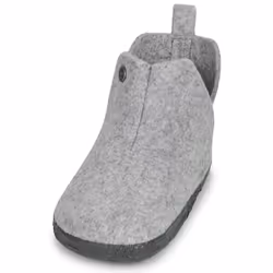 Scarpe BIRKENSTOCK ANDERMATT Grigio - 37 - Vista aggiuntiva 3