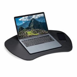 Relaxdays 10014660 supporto per laptop