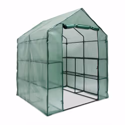 Relaxdays 10018889, 1 pz