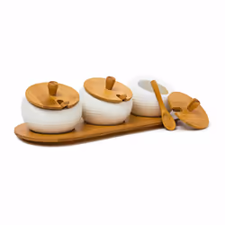 Relaxdays 10019133, 1 pz