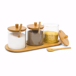 Relaxdays 10019135, 1 pz