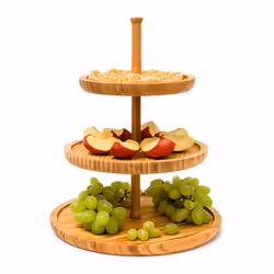 Relaxdays 10019168, 1 pz