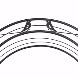 Relaxdays 10020029 supporto per vaso - Vista aggiuntiva 4