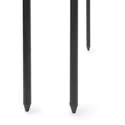Relaxdays 10020029 supporto per vaso - Vista aggiuntiva 7