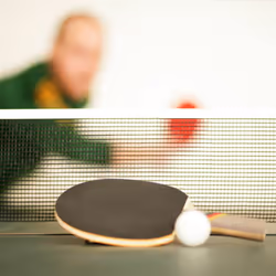 Relaxdays 10020145 tavolo da ping pong - Vista aggiuntiva 5