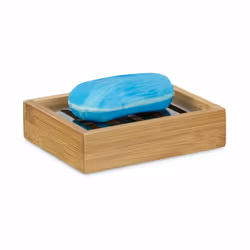 Relaxdays 10020228, 1 pz