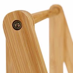 Relaxdays 10020271 supporto per piante Supporto per pianta - Vista aggiuntiva 6
