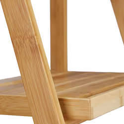 Relaxdays 10020271 supporto per piante Supporto per pianta - Vista aggiuntiva 7