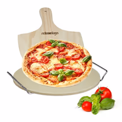 Relaxdays 4052025204914, Legno, Legno, Legno