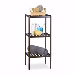 Relaxdays 10020914, 1 pz