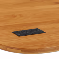 Relaxdays 10021548 supporto per laptop - Vista aggiuntiva 4