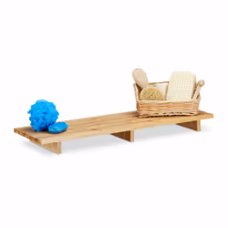 Relaxdays 10021555