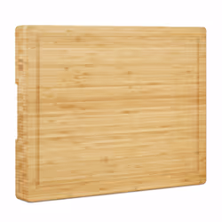 Relaxdays 10022157, 1 pz