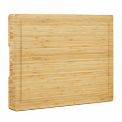 Relaxdays 10022157 tagliere da cucina