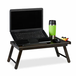 Relaxdays 10023243 supporto per laptop