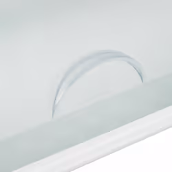 Relaxdays 10023833 contenitore per pane - Vista aggiuntiva 6
