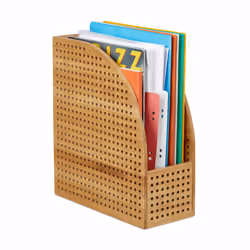 Relaxdays 10024221, 1 pz