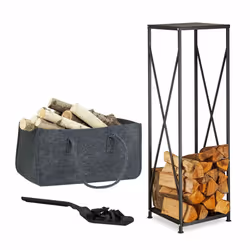 Relaxdays 10024457, 1 pz