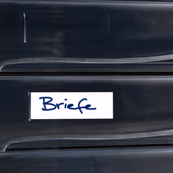 Relaxdays 10025423 vassoio da scrivania - Vista aggiuntiva 6