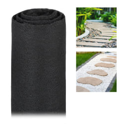 Relaxdays 10025473 non classificato