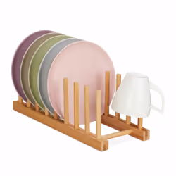 Relaxdays 10026133, 1 pz