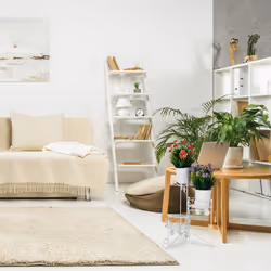 Relaxdays 10026243 supporto per piante - Vista aggiuntiva 5