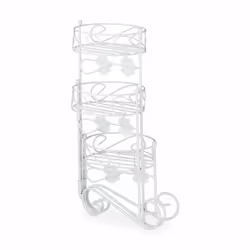 Relaxdays 10026243 supporto per piante - Vista aggiuntiva 6