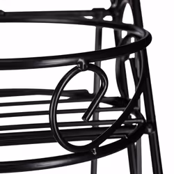 Relaxdays 10026244 supporto per piante - Vista aggiuntiva 6