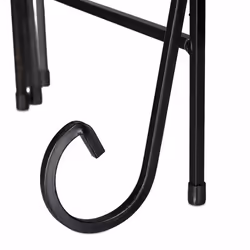 Relaxdays 10026247 supporto per piante - Vista aggiuntiva 7