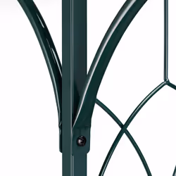 Relaxdays 10026259 supporto per vaso - Vista aggiuntiva 7