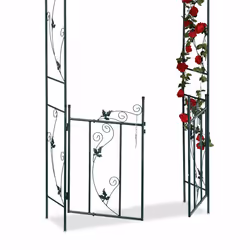 Relaxdays 10026260 supporto per vaso - Vista aggiuntiva 6
