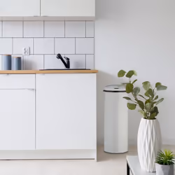 Relaxdays 10026542 contenitore e cestino 50 L - Vista aggiuntiva 6