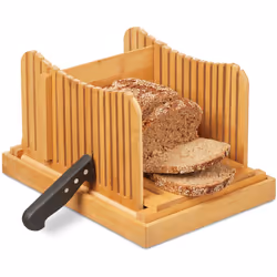 Chi non ama gustare del buon pane fresco a tavola come contorno o per un ottimo panino con la mortadella? Spesso però, quando ...