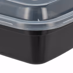 Relaxdays 10028691 contenitore monouso per conservare il cibo - Vista aggiuntiva 7