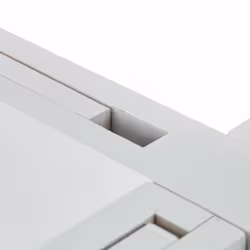 Relaxdays 10028822 supporto per piante - Vista aggiuntiva 7