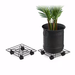Relaxdays 10029562, 1 pz