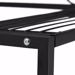 Relaxdays 4052025308438 supporto per piante Supporto per pianta - Vista aggiuntiva 5