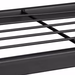 Relaxdays 4052025308438 supporto per piante Supporto per pianta - Vista aggiuntiva 6